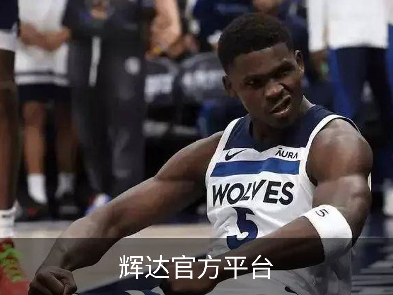了解辉达官方平台